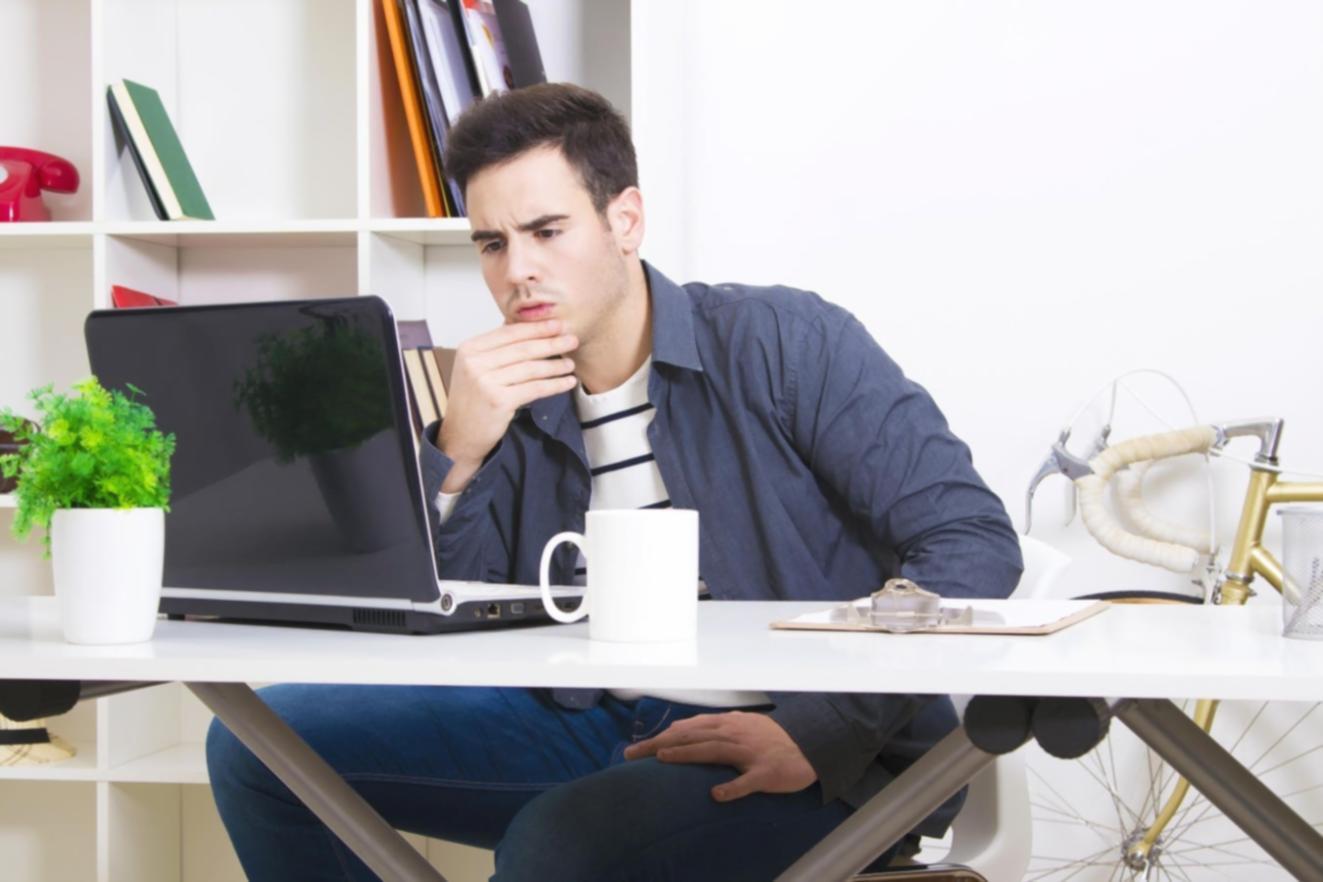 Entorno educativo Trelvora Valladolid