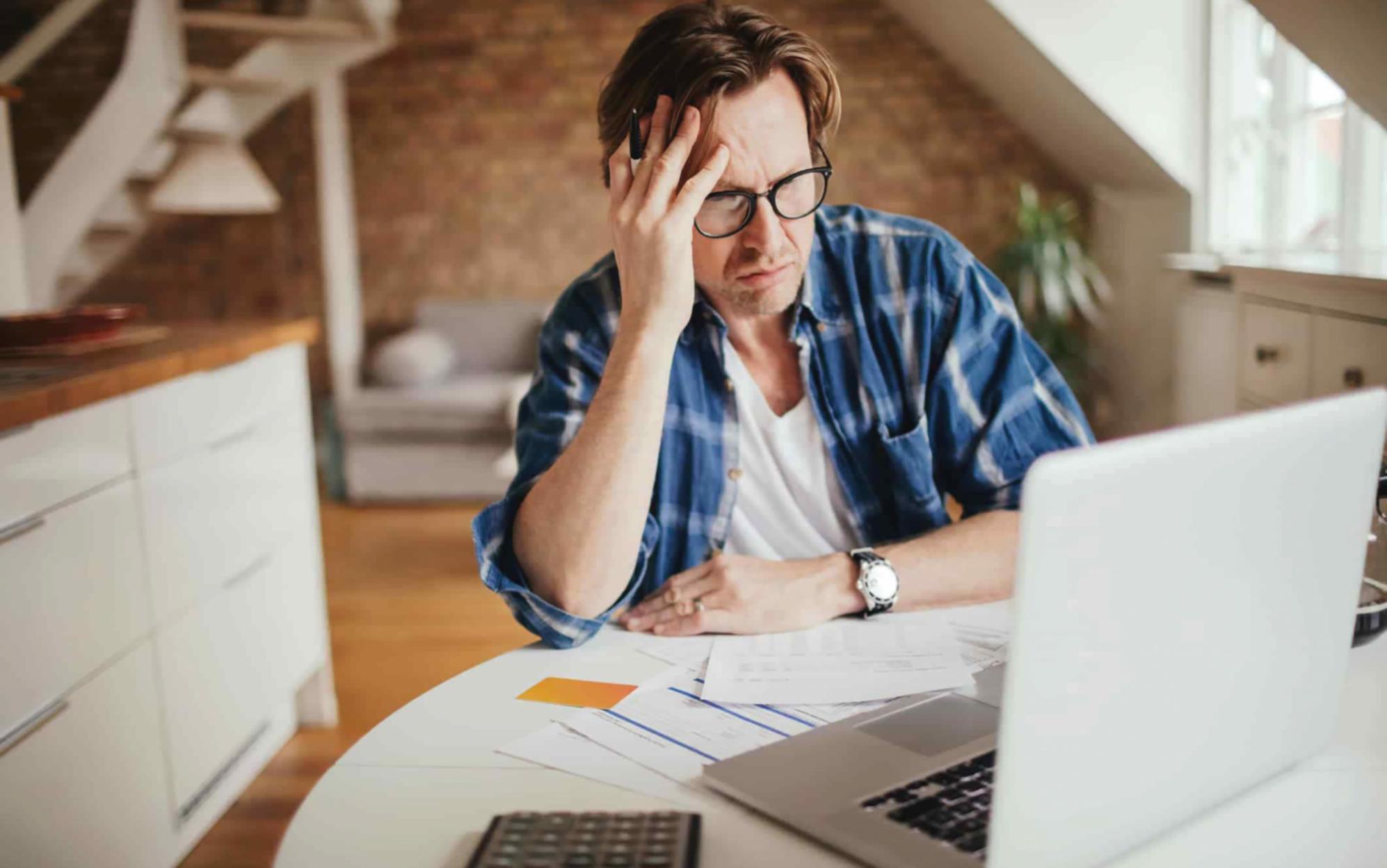 Metodología de enseñanza adaptativa en Trelvora