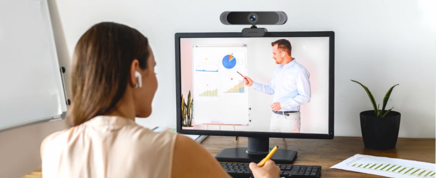 Entorno de aprendizaje colaborativo en Trelvora