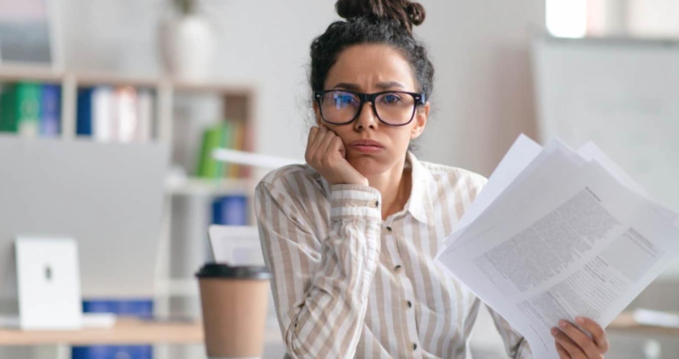 Recursos de planificación financiera